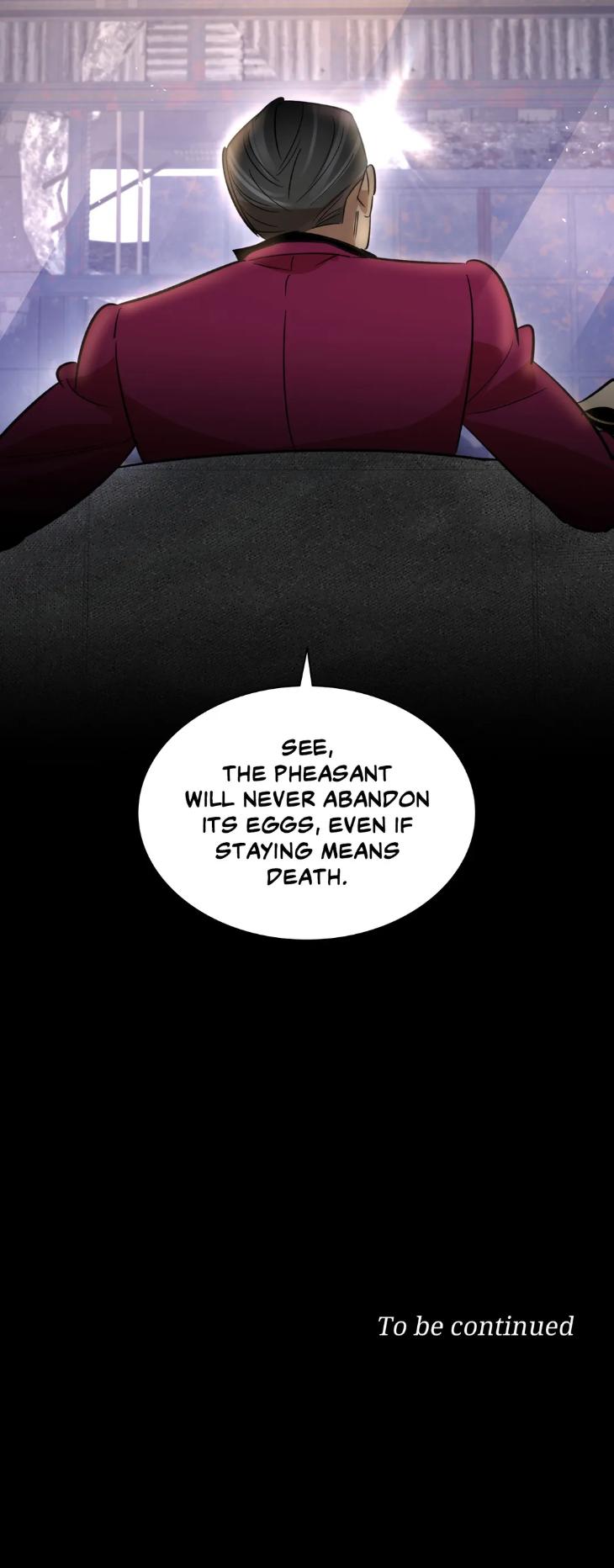 Golden Opportunity by Sand/ Chu – Season 1 – Uncensored [Eng] page 37