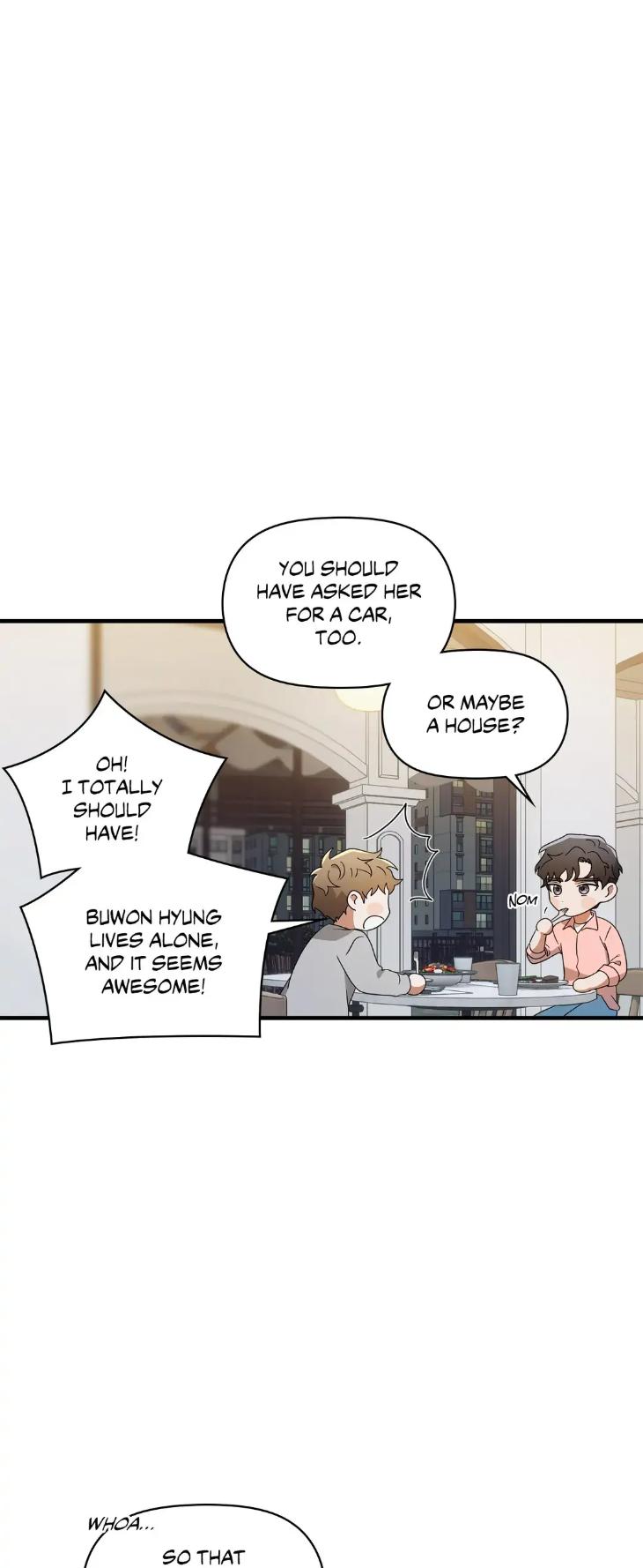 The Alpha Agenda by TR – Uncensored [Eng] page 38