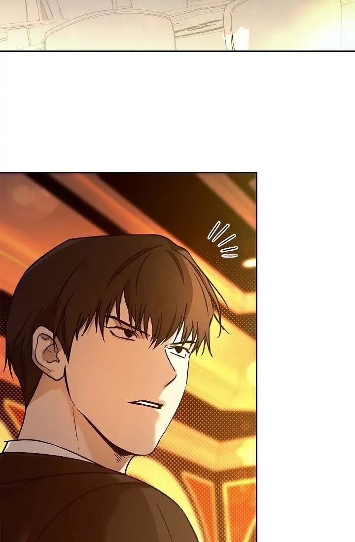 Hard-Boiled Love by Gwendolyn [Eng] page 37