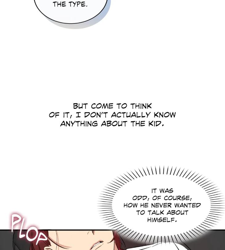 Golden Opportunity by Sand/ Chu – Season 1 – Uncensored [Eng] page 37