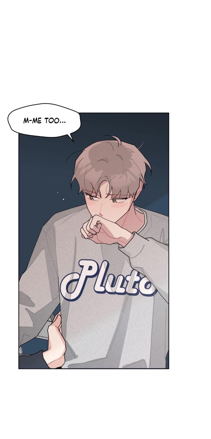 Just Something I’ve Heard by Onwoozoo/ Seolang [Eng] page 38