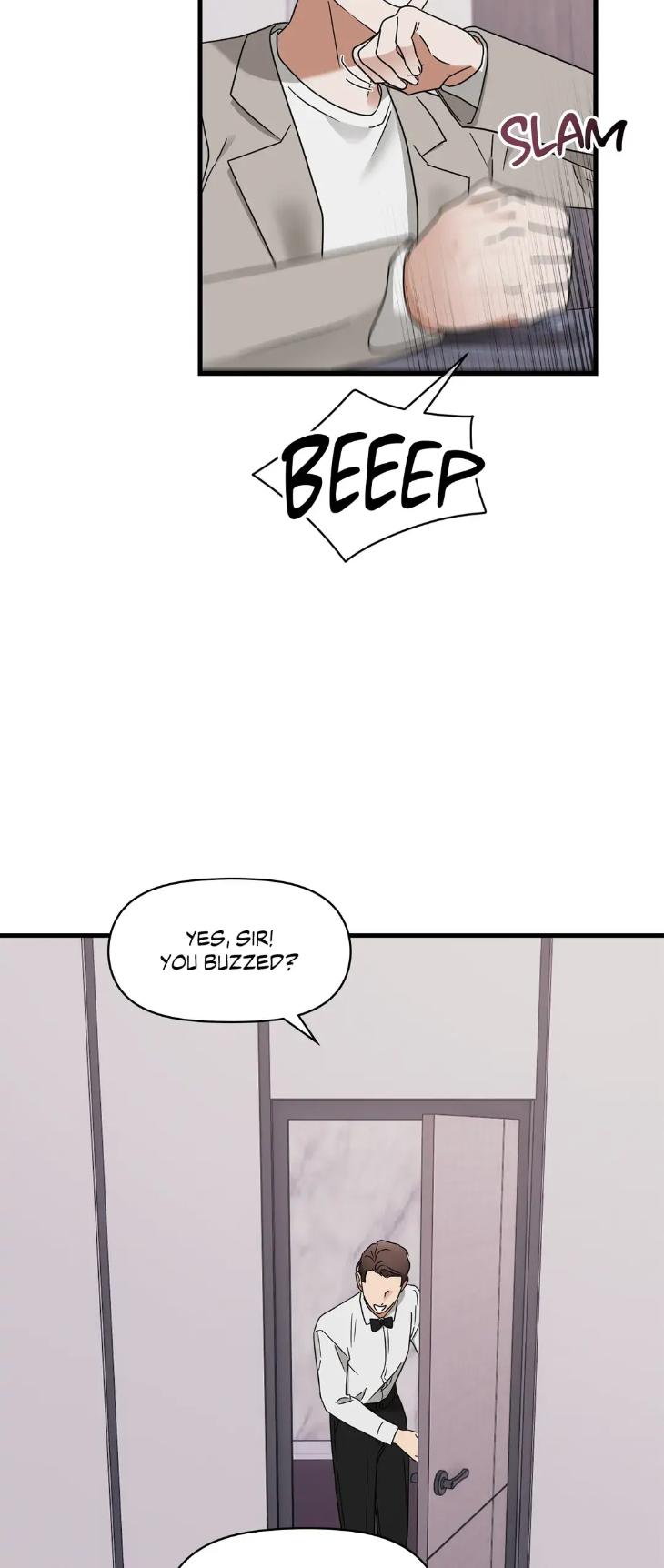 The Alpha Agenda by TR – Uncensored [Eng] page 38