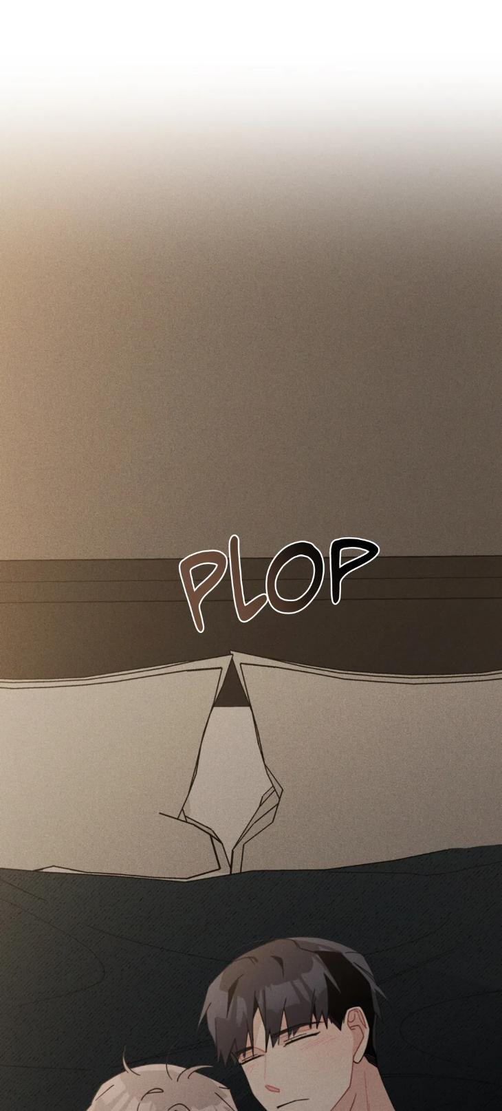 Just Something I’ve Heard by Onwoozoo/ Seolang [Eng] page 39