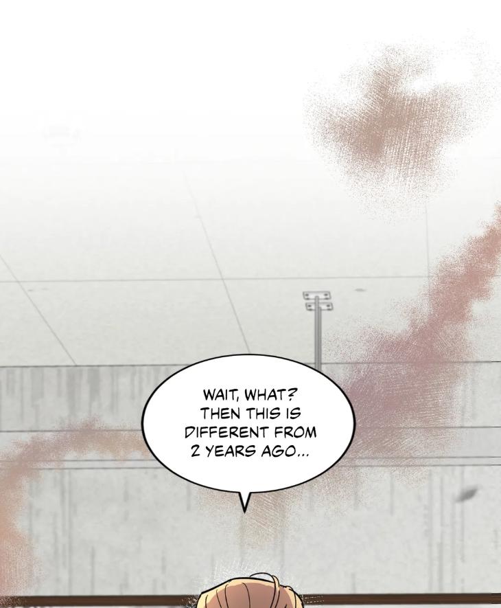 Golden Opportunity by Sand/ Chu – Season 1 – Uncensored [Eng] page 39