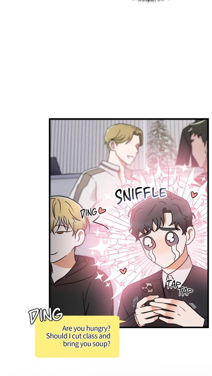 The Alpha Agenda by TR – Uncensored [Eng] page 38