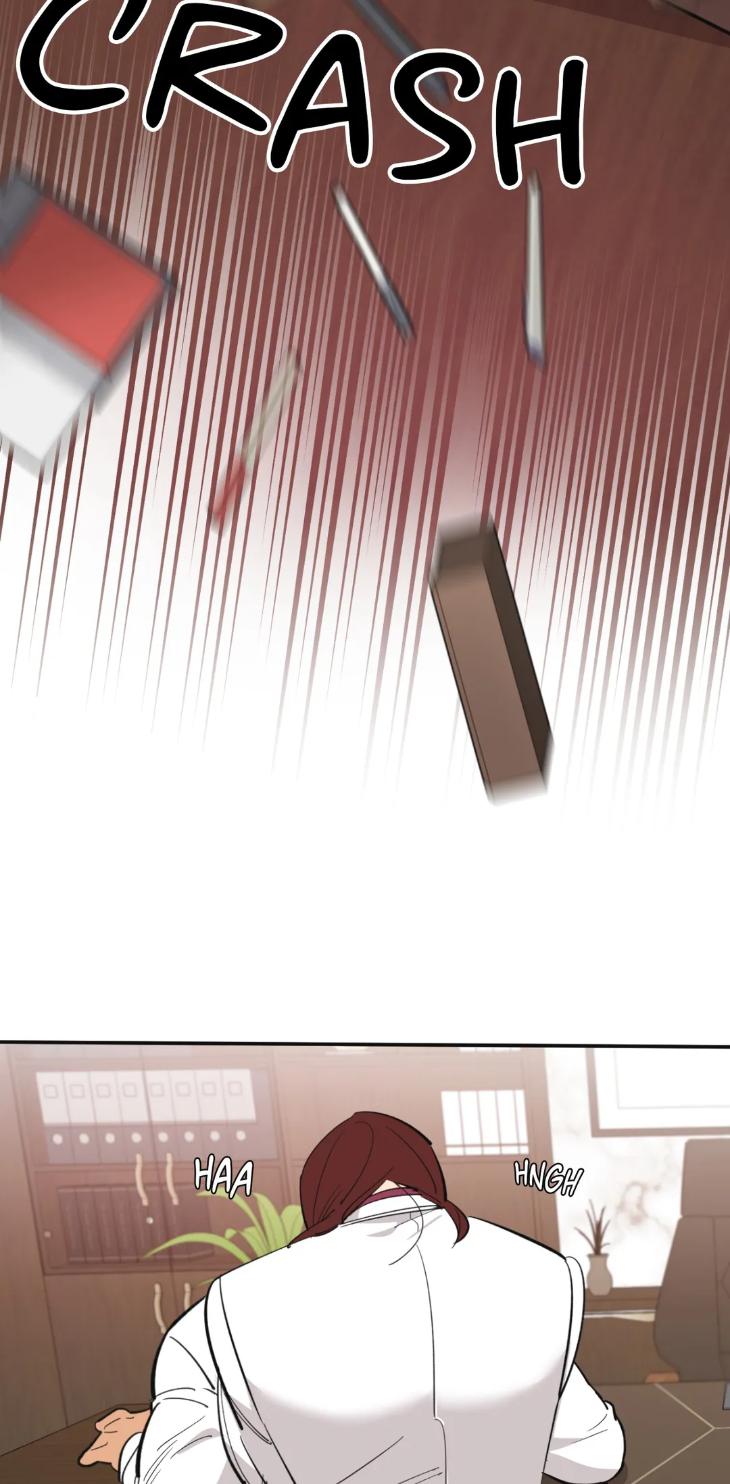 Golden Opportunity by Sand/ Chu – Season 1 – Uncensored [Eng] page 39