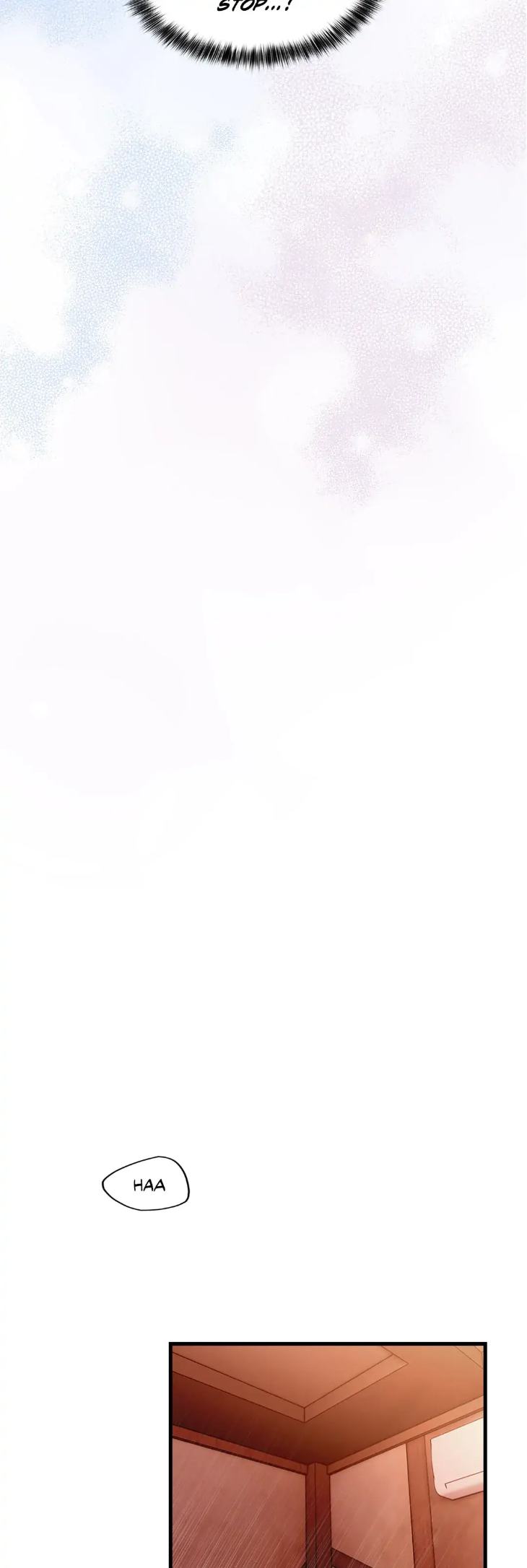 The Alpha Agenda by TR – Uncensored [Eng] page 39