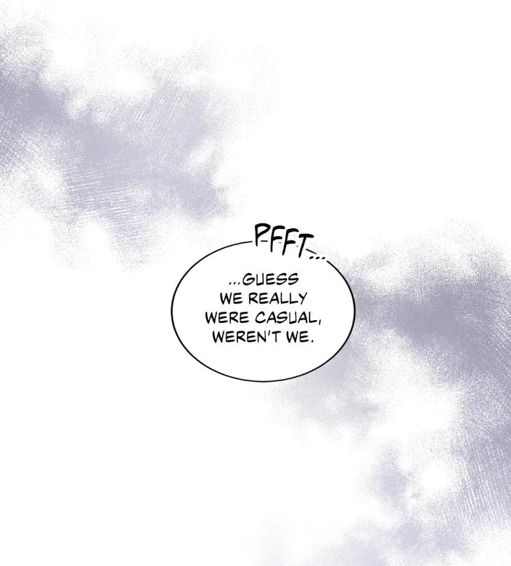 Golden Opportunity by Sand/ Chu – Season 1 – Uncensored [Eng] page 39