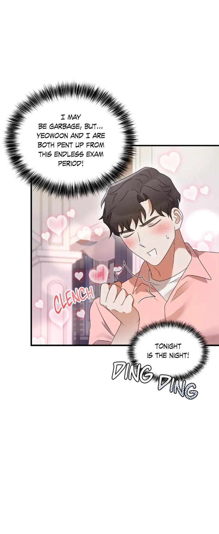 The Alpha Agenda by TR – Uncensored [Eng] page 41