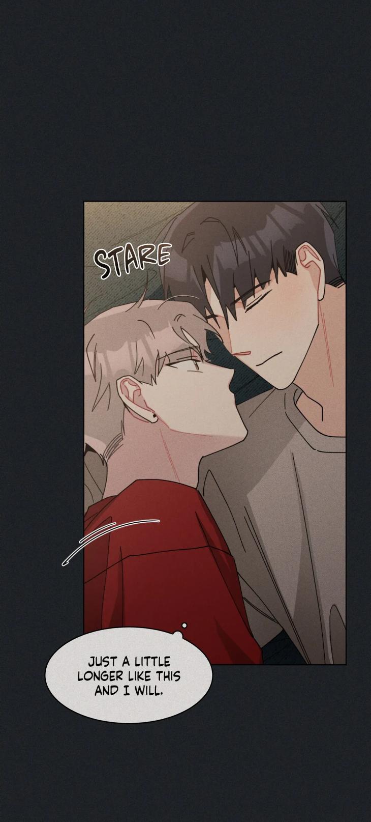 Just Something I’ve Heard by Onwoozoo/ Seolang [Eng] page 41