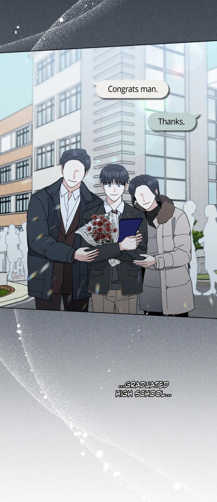 Just Something I’ve Heard by Onwoozoo/ Seolang [Eng] page 41