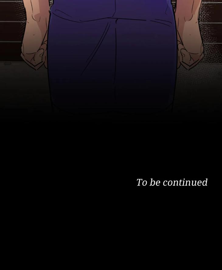 Golden Opportunity by Sand/ Chu – Season 1 – Uncensored [Eng] page 41