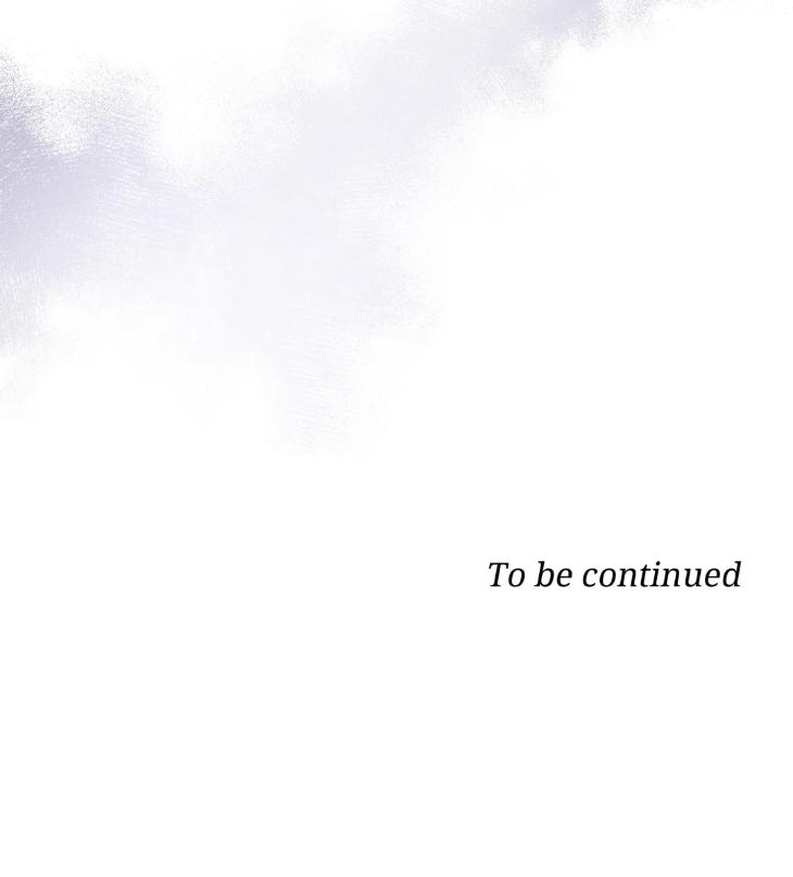 Golden Opportunity by Sand/ Chu – Season 1 – Uncensored [Eng] page 40