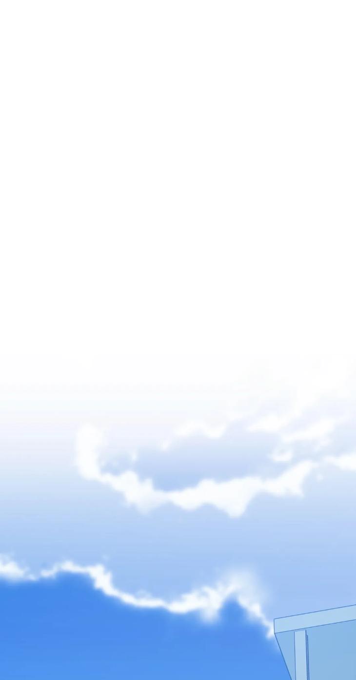 Just Something I’ve Heard by Onwoozoo/ Seolang [Eng] page 41