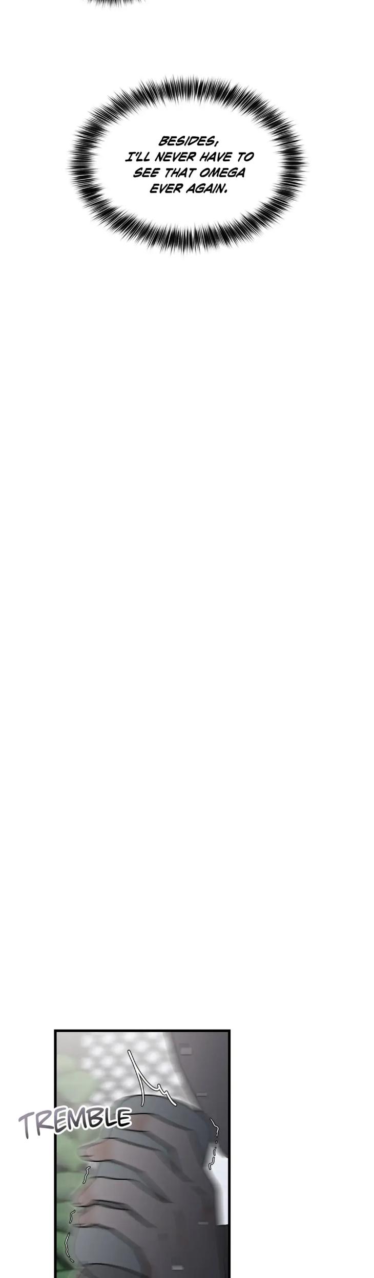 The Alpha Agenda by TR – Uncensored [Eng] page 40