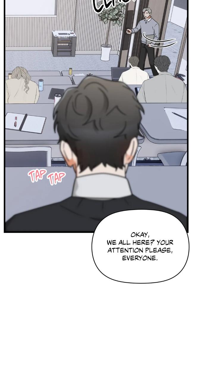 The Alpha Agenda by TR – Uncensored [Eng] page 41