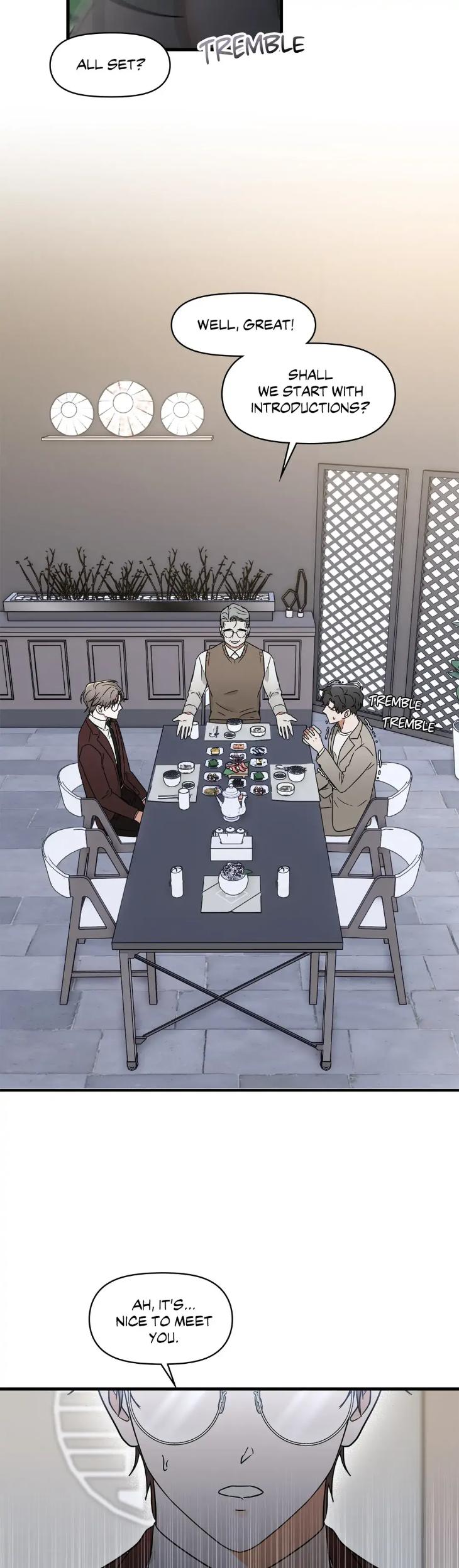 The Alpha Agenda by TR – Uncensored [Eng] page 41