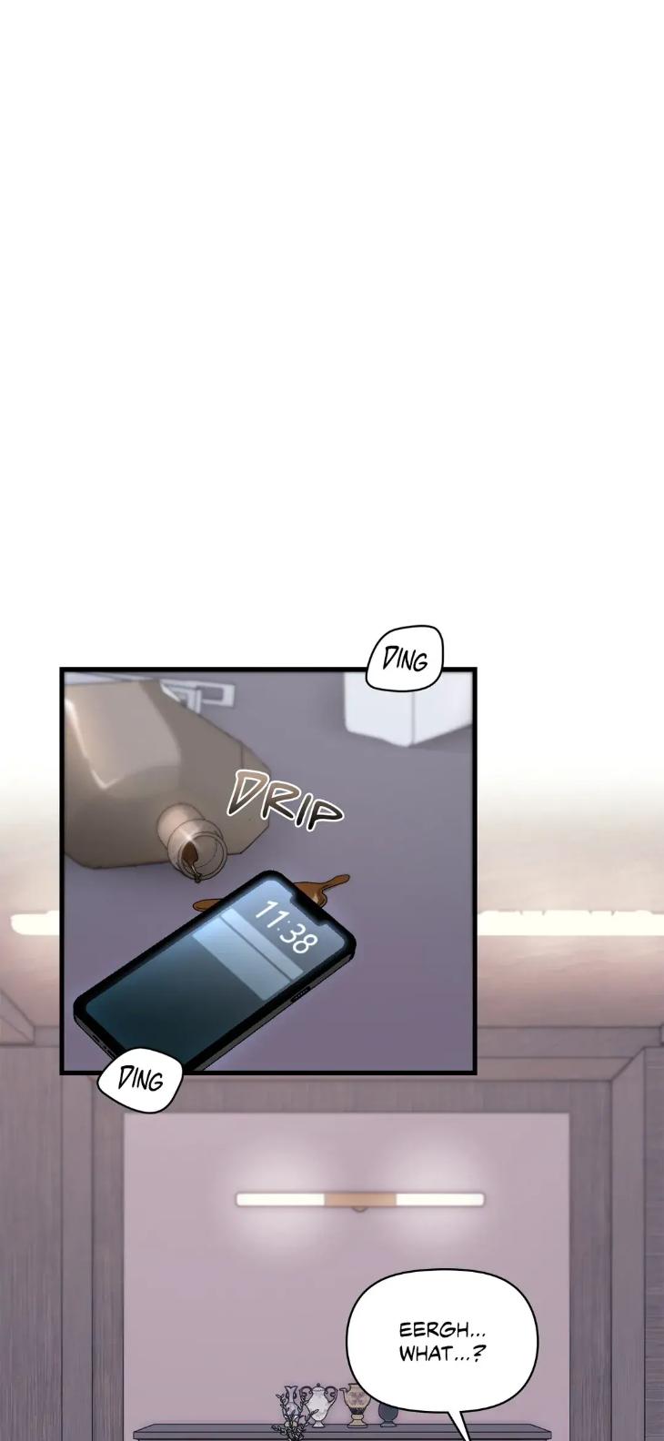 The Alpha Agenda by TR – Uncensored [Eng] page 42