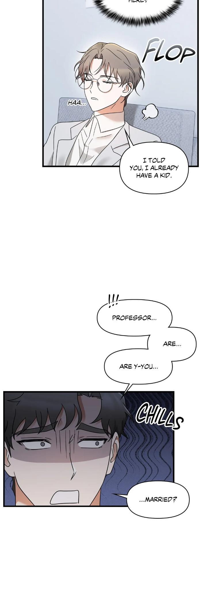 The Alpha Agenda by TR – Uncensored [Eng] page 42