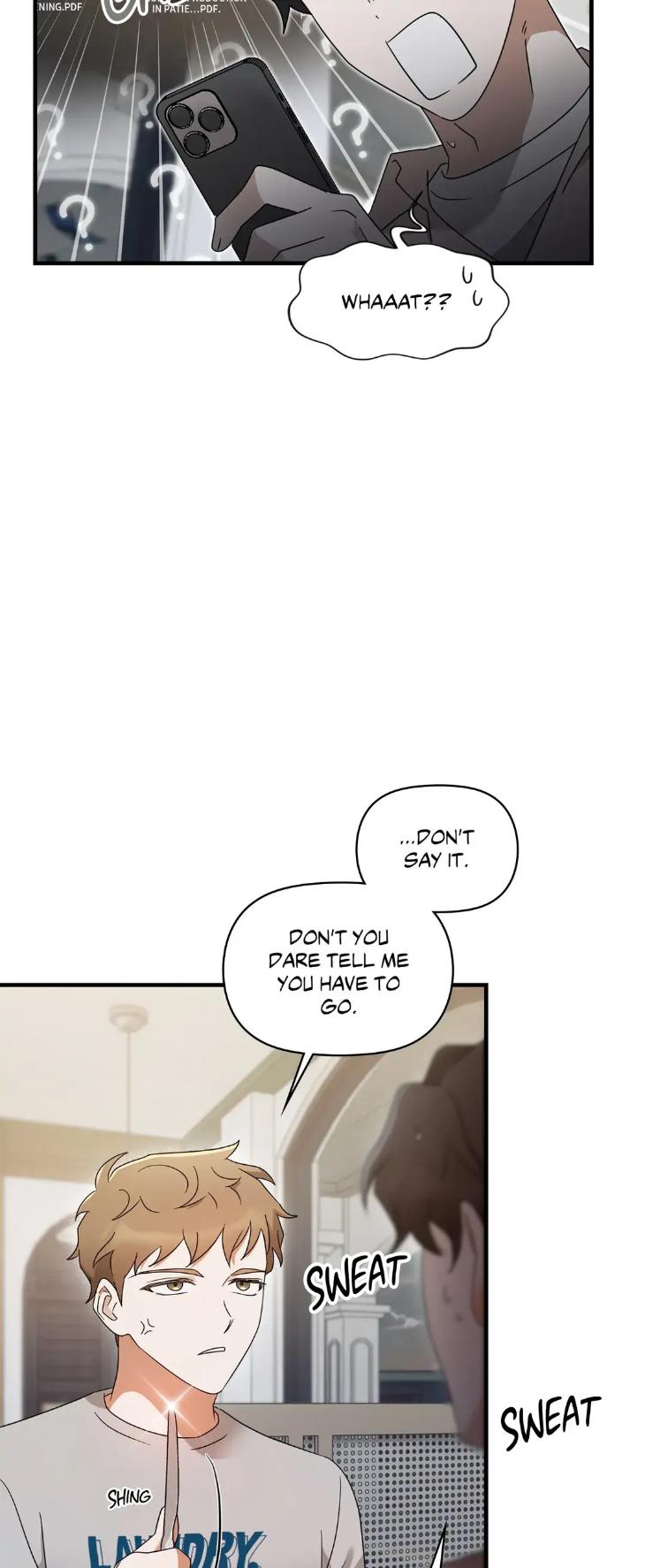 The Alpha Agenda by TR – Uncensored [Eng] page 43