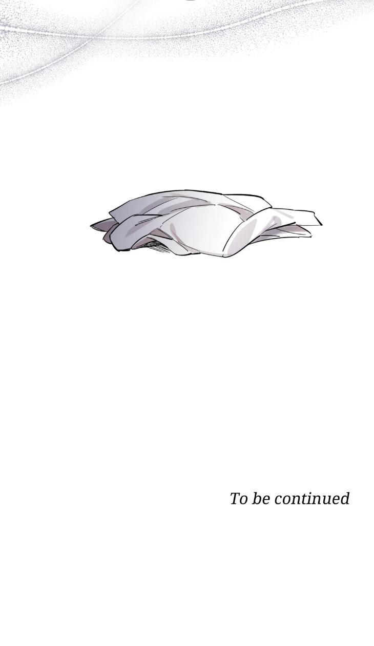 Golden Opportunity by Sand/ Chu – Season 1 – Uncensored [Eng] page 43