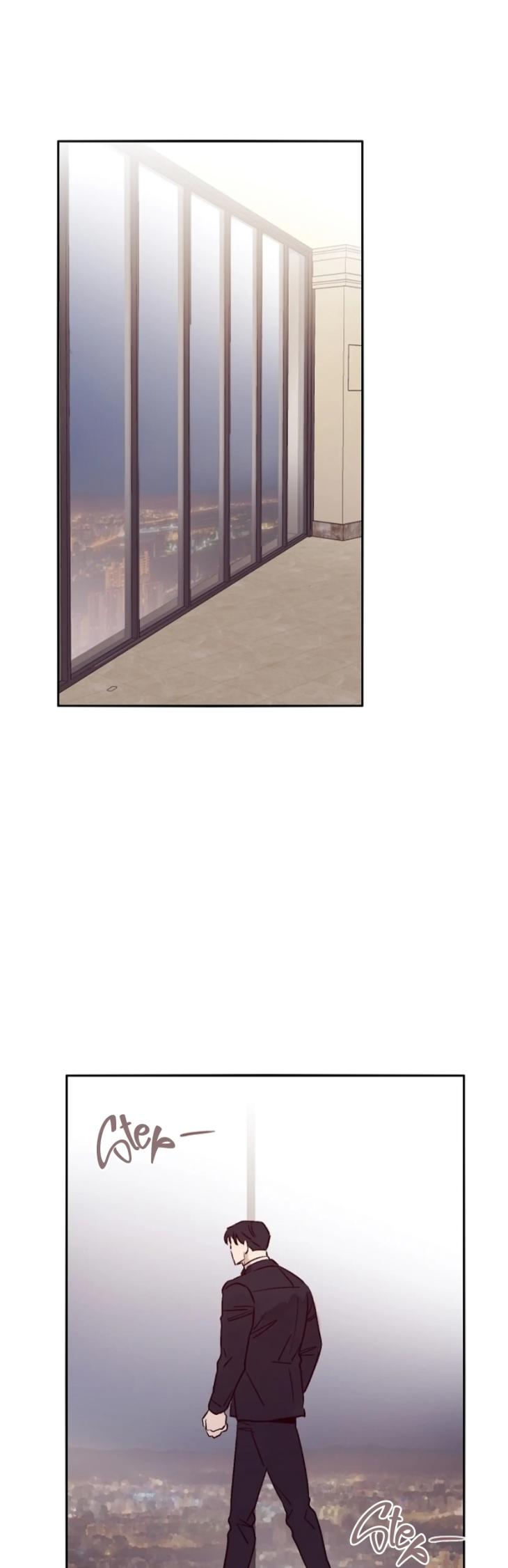 Marcel by Keumung/ Jinsung – Uncensored – Ch. 44 [Eng] page 41