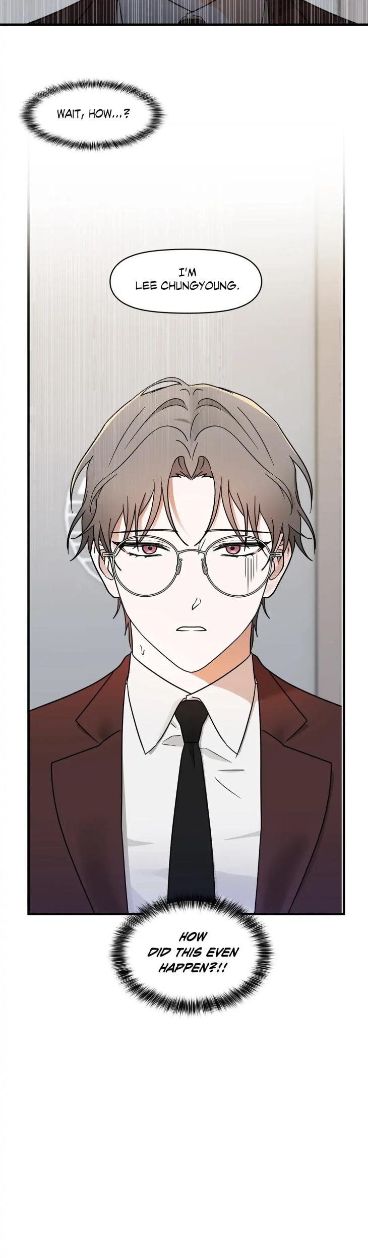 The Alpha Agenda by TR – Uncensored [Eng] page 42