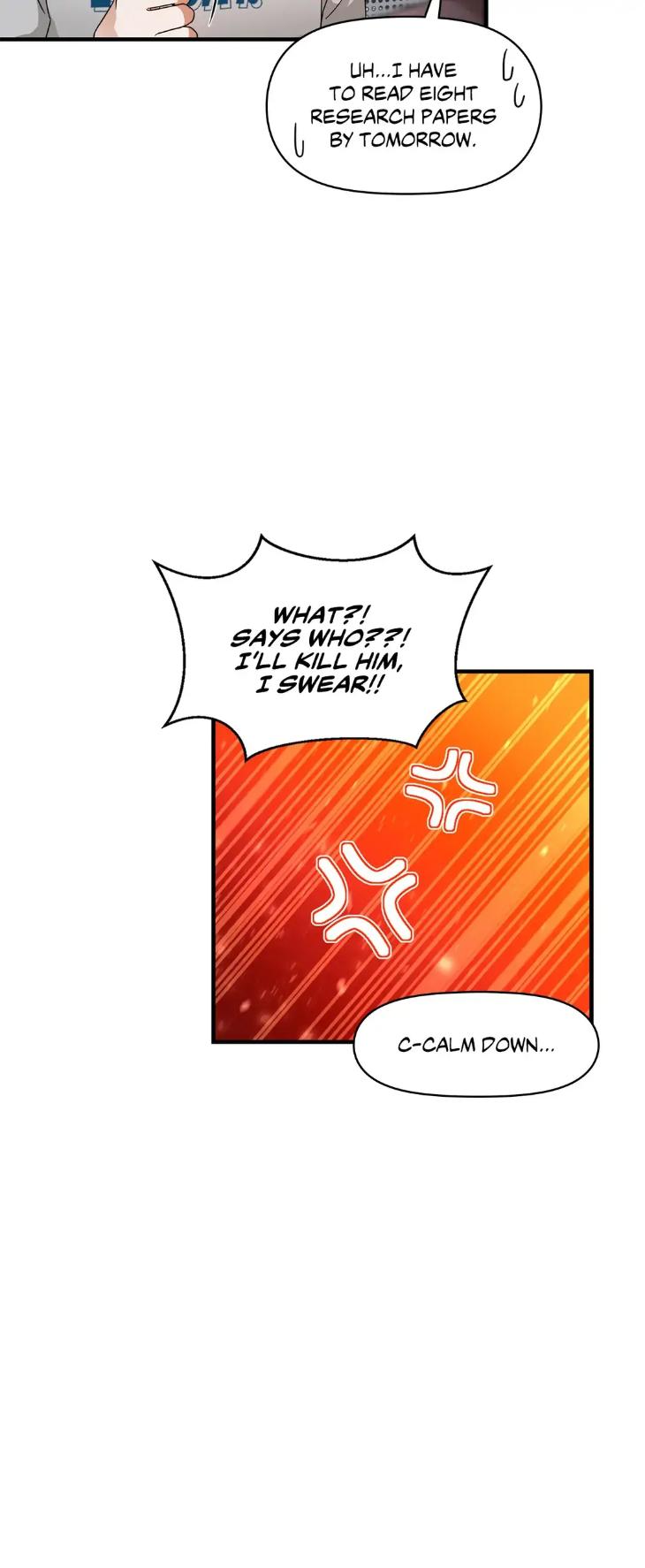 The Alpha Agenda by TR – Uncensored [Eng] page 44