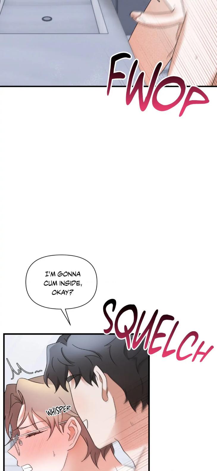 The Alpha Agenda by TR – Uncensored [Eng] page 44