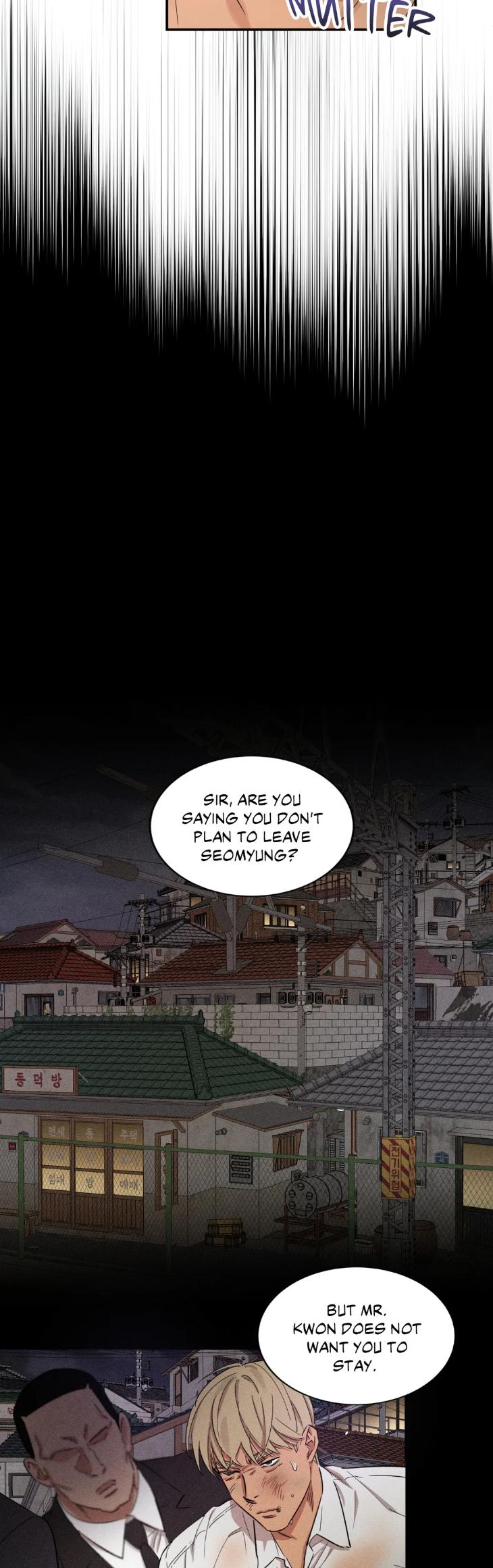 Golden Opportunity by Sand/ Chu – Season 1 – Uncensored [Eng] page 43