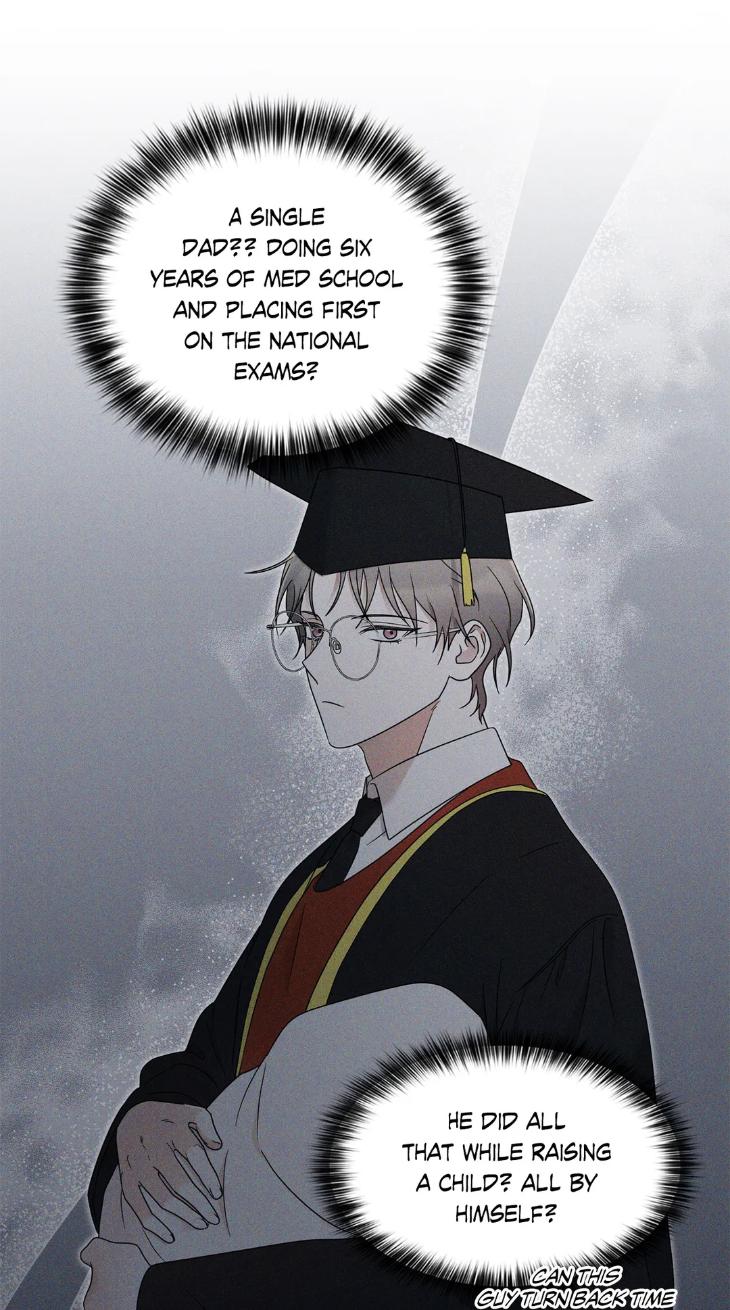 The Alpha Agenda by TR – Uncensored [Eng] page 44