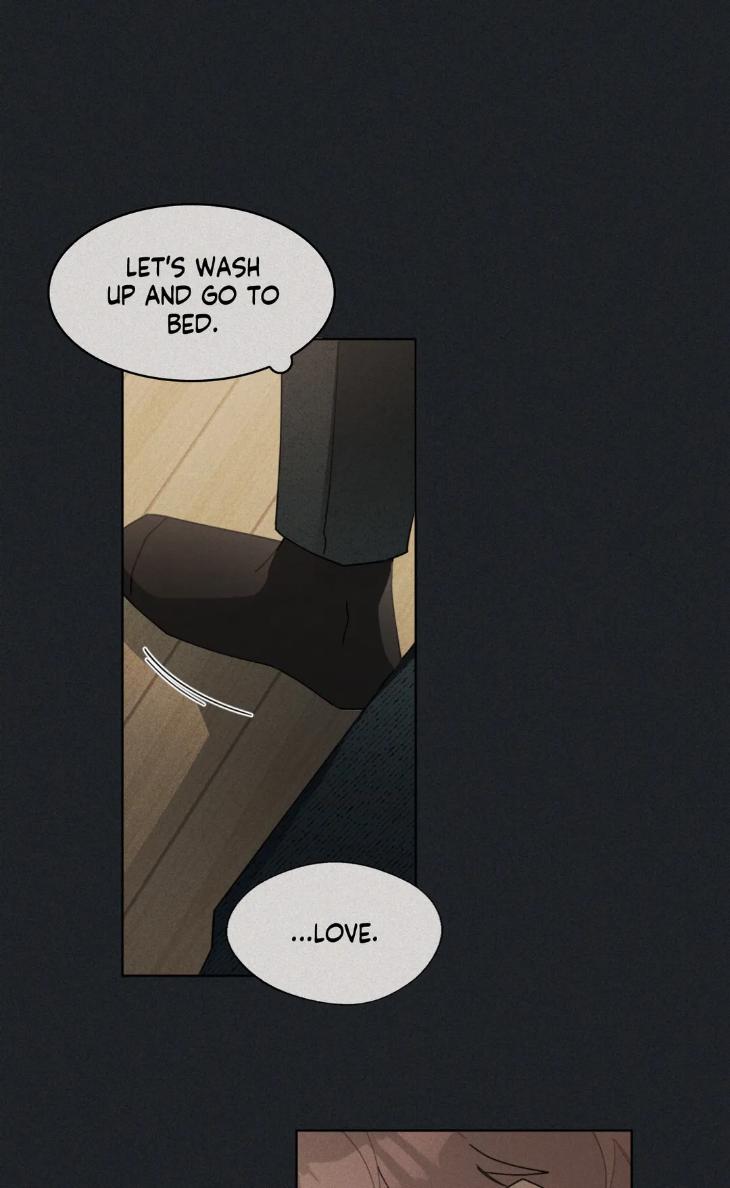 Just Something I’ve Heard by Onwoozoo/ Seolang [Eng] page 45