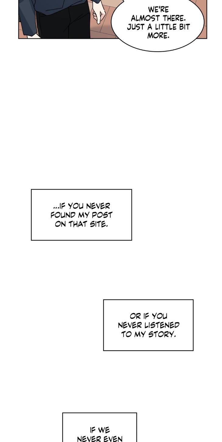 Just Something I’ve Heard by Onwoozoo/ Seolang [Eng] page 45