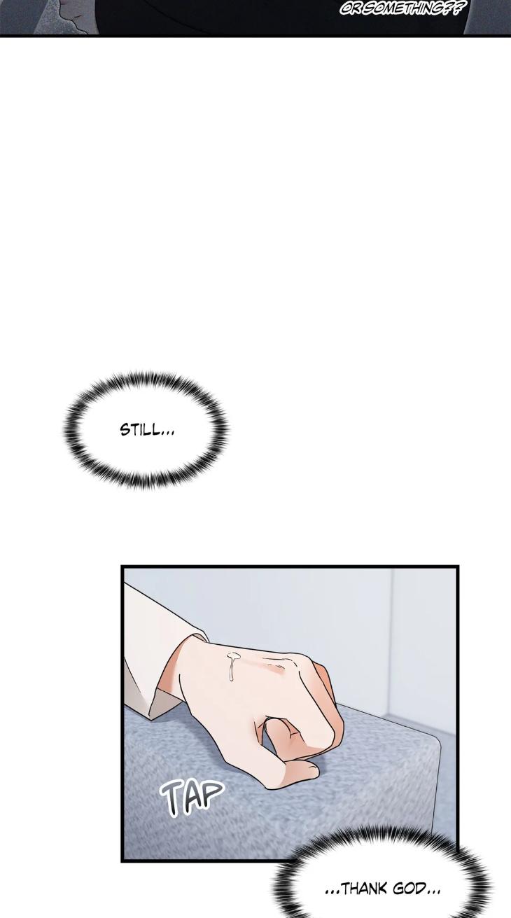 The Alpha Agenda by TR – Uncensored [Eng] page 45