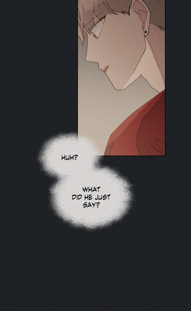 Just Something I’ve Heard by Onwoozoo/ Seolang [Eng] page 46