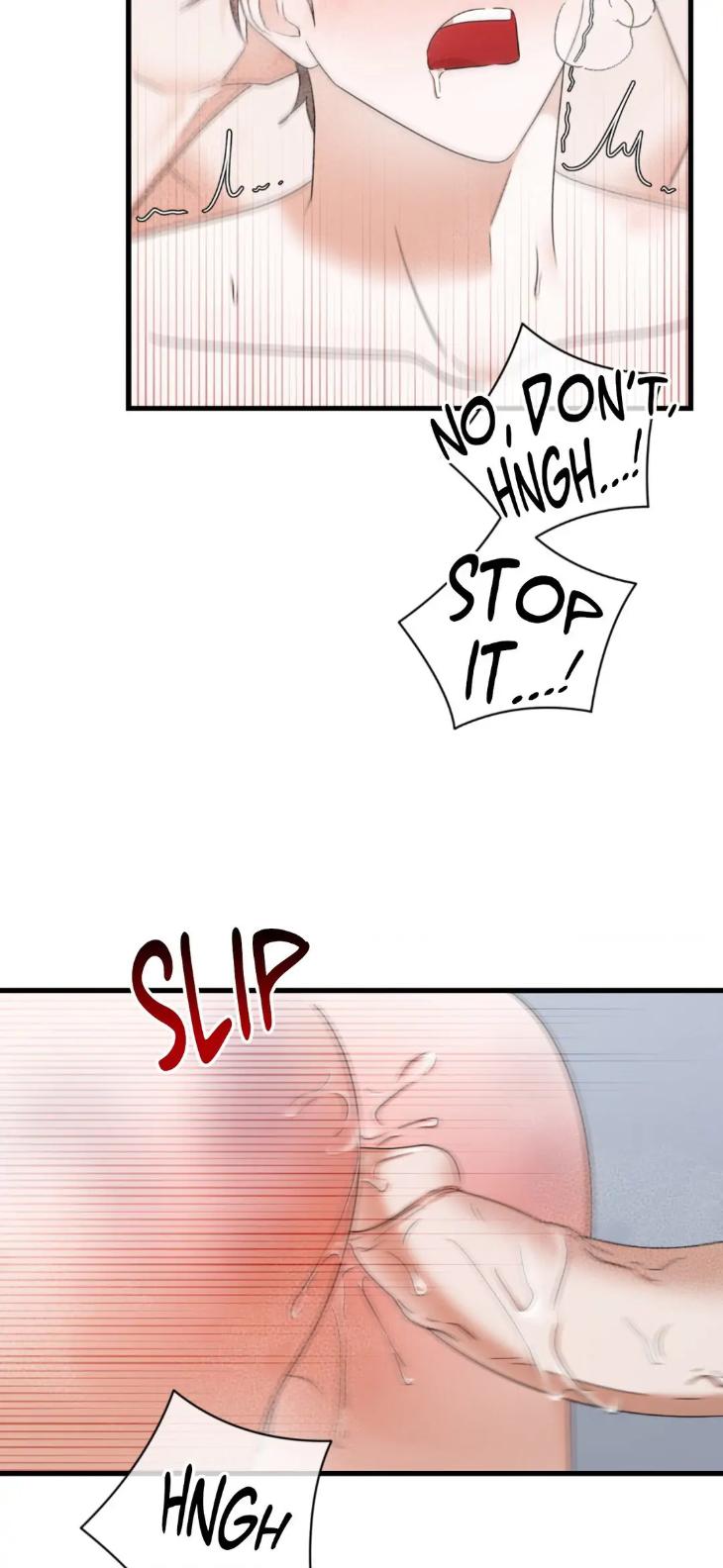 The Alpha Agenda by TR – Uncensored [Eng] page 46