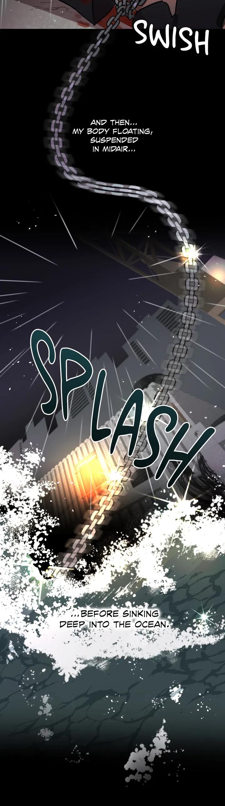 Golden Opportunity by Sand/ Chu – Season 1 – Uncensored [Eng] page 46