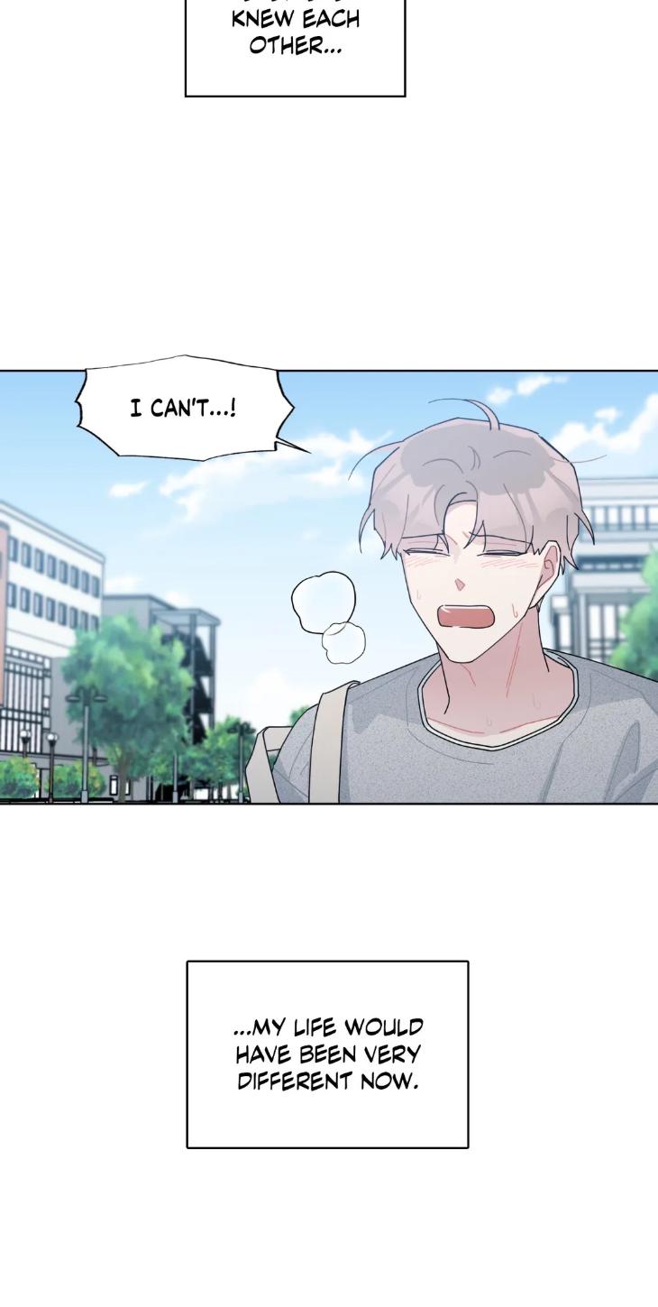 Just Something I’ve Heard by Onwoozoo/ Seolang [Eng] page 46