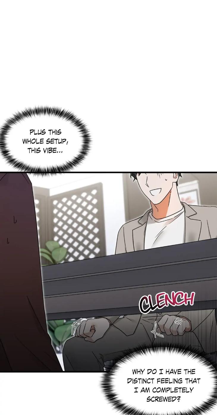 The Alpha Agenda by TR – Uncensored [Eng] page 45