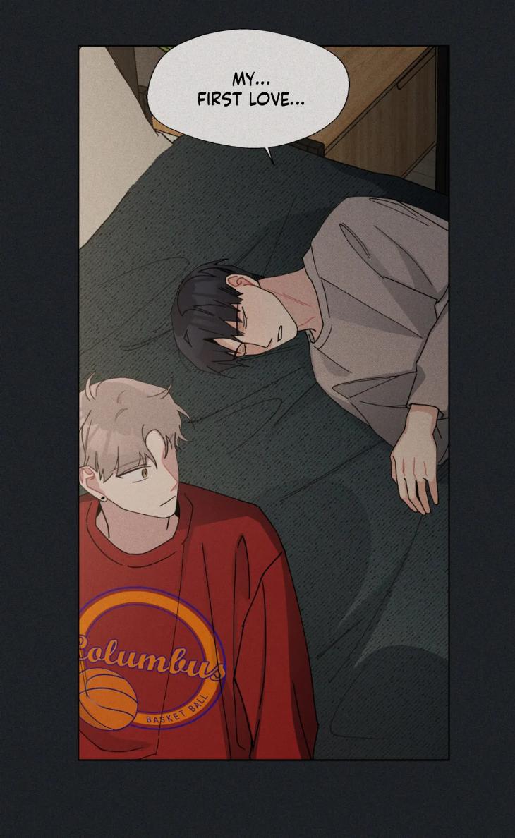 Just Something I’ve Heard by Onwoozoo/ Seolang [Eng] page 47