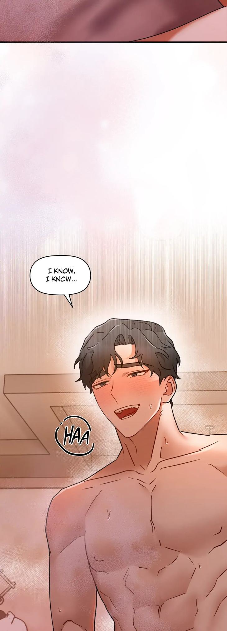 The Alpha Agenda by TR – Uncensored [Eng] page 46