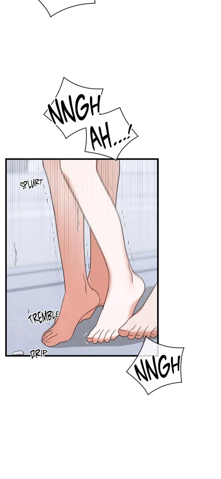 The Alpha Agenda by TR – Uncensored [Eng] page 47