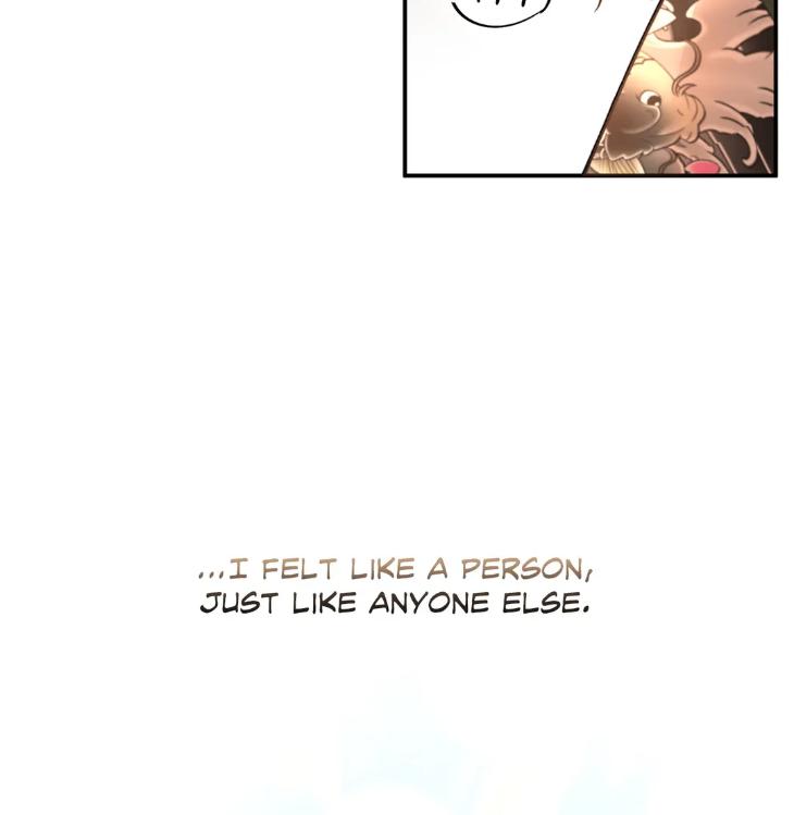 Golden Opportunity by Sand/ Chu – Season 1 – Uncensored [Eng] page 47