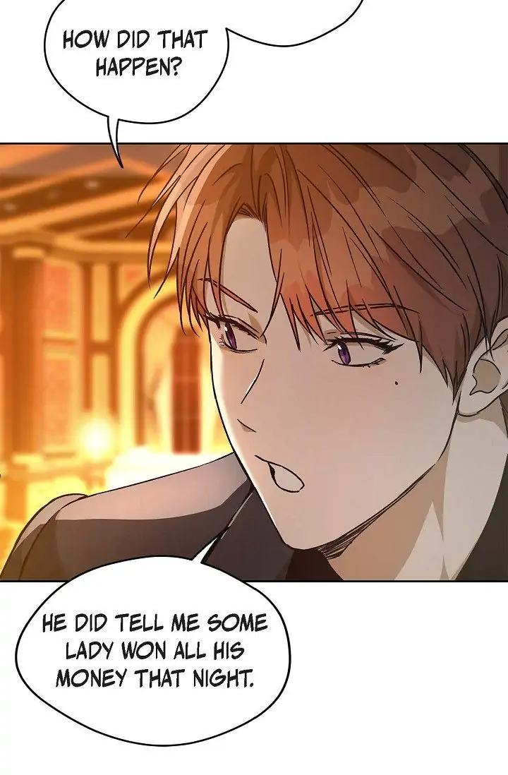 Hard-Boiled Love by Gwendolyn [Eng] page 46