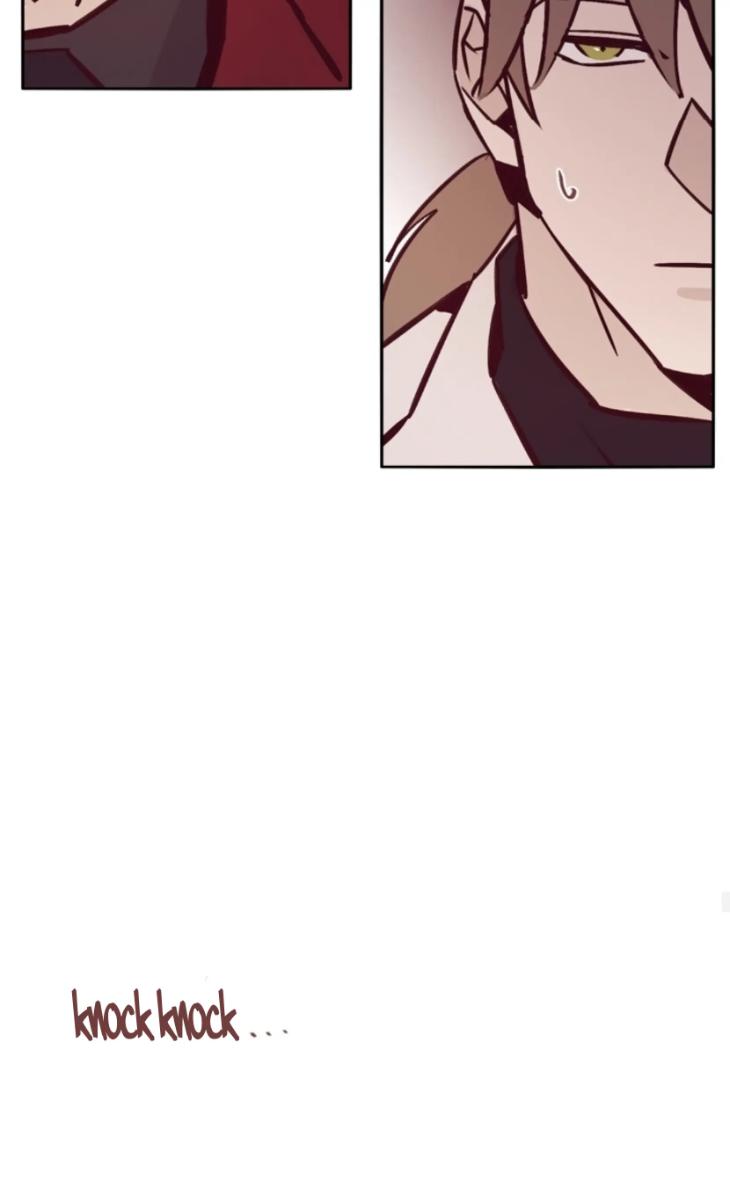 Marcel by Keumung/ Jinsung – Uncensored – Ch. 44 [Eng] page 45