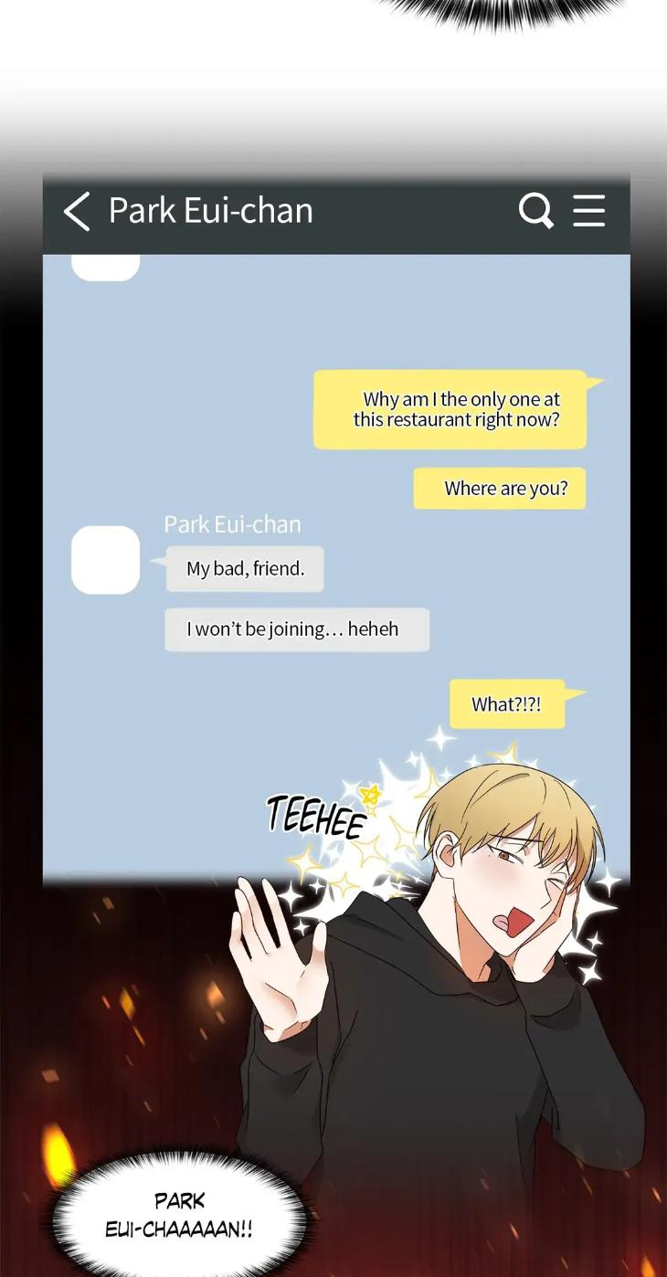 The Alpha Agenda by TR – Uncensored [Eng] page 46