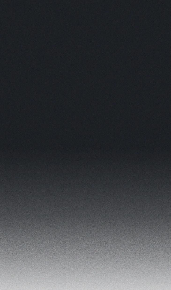 Just Something I’ve Heard by Onwoozoo/ Seolang [Eng] page 48