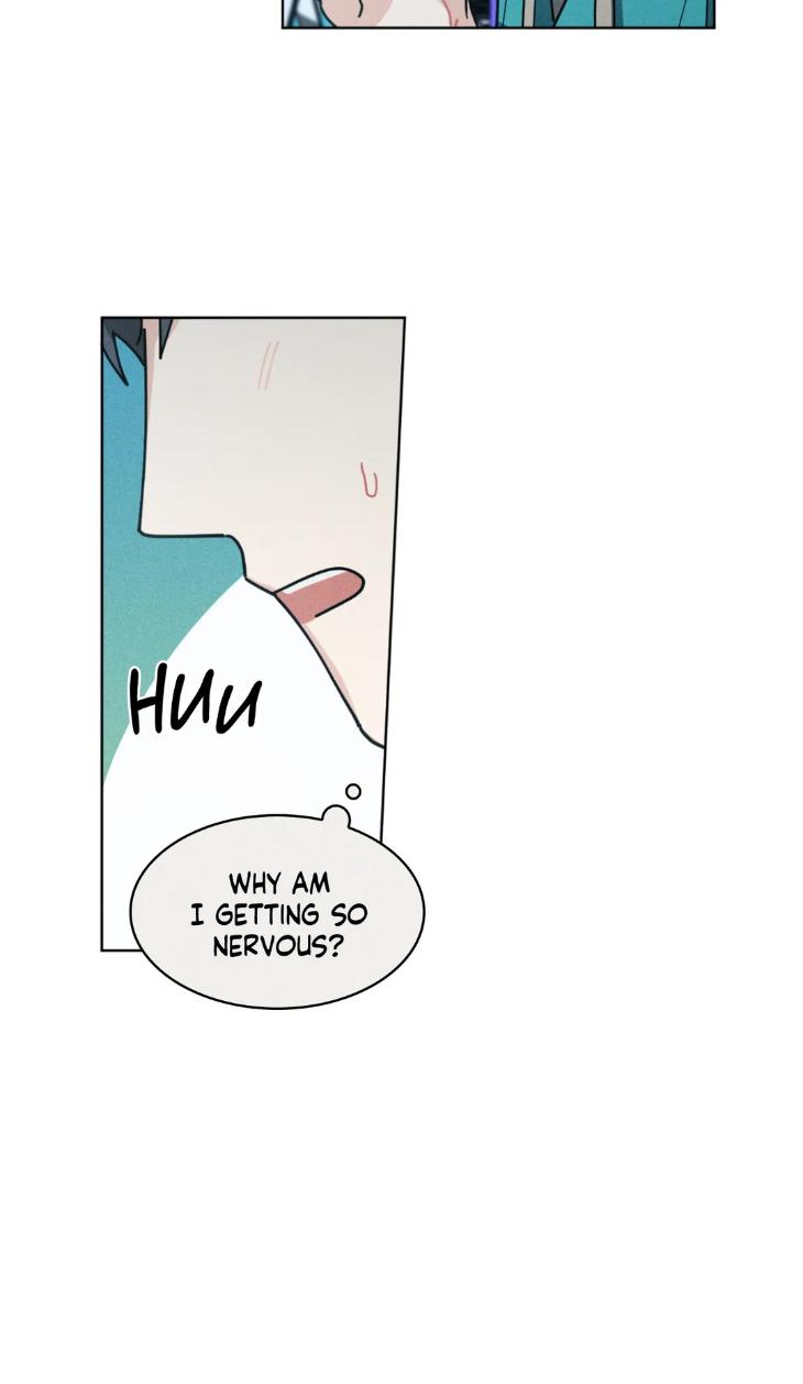 Just Something I’ve Heard by Onwoozoo/ Seolang [Eng] page 48