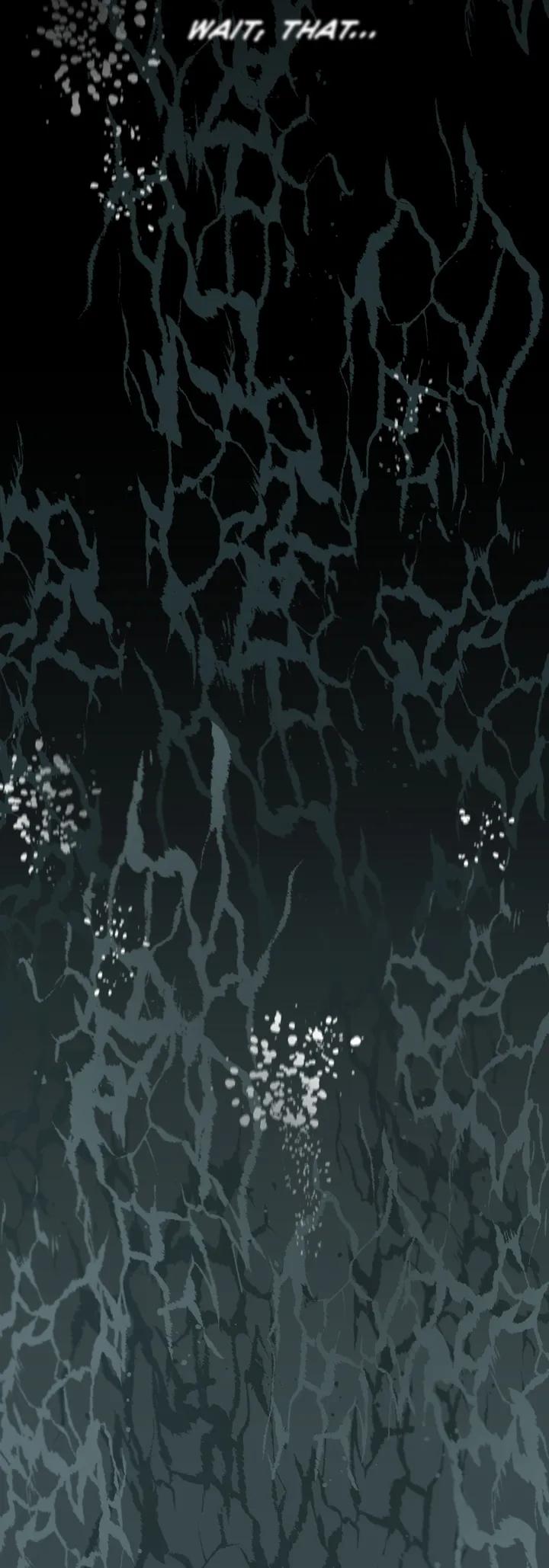 Golden Opportunity by Sand/ Chu – Season 1 – Uncensored [Eng] page 48