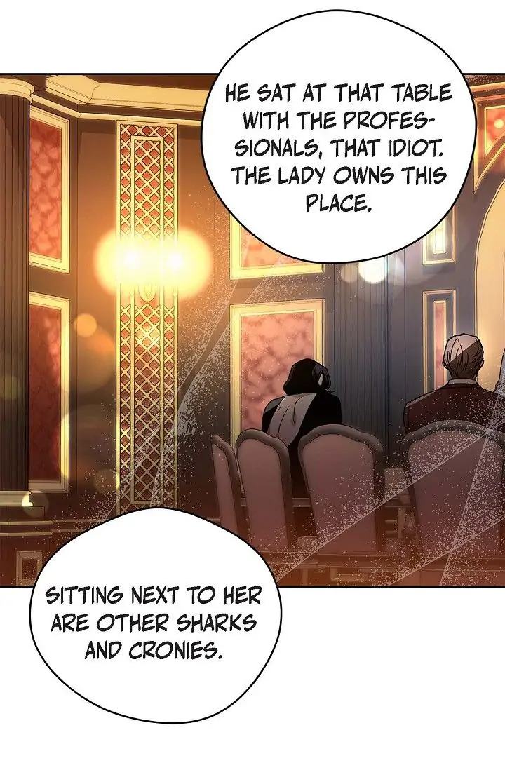 Hard-Boiled Love by Gwendolyn [Eng] page 47